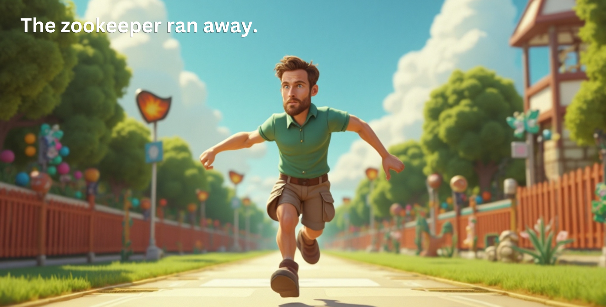 Peek inside spread 1