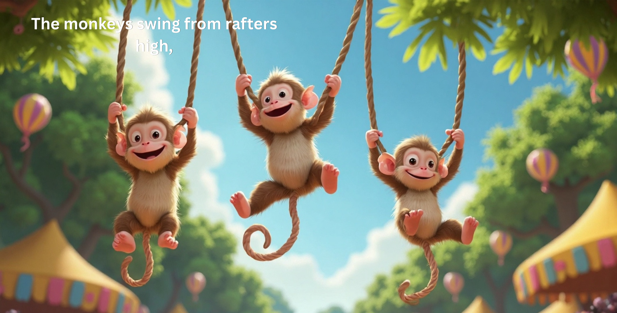 Peek inside spread 2