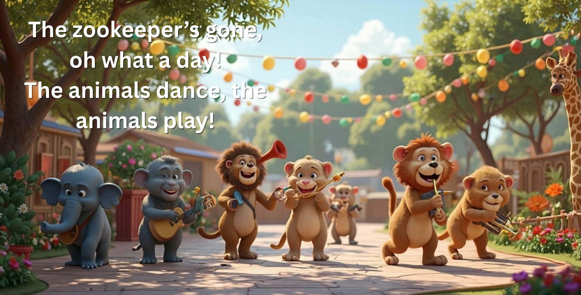 Peek inside spread 3